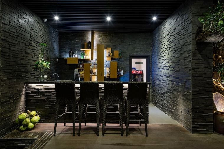 Alana Nha Trang Hotel